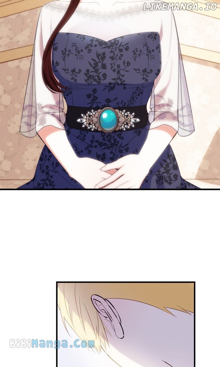 The Raven Duchess Chapter 89 - page 11